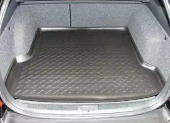 CARBOX 201806000 CARBOX 201806000
